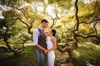 Suzanne Jakes Photography - 13
