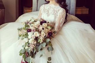 QG Floral+Events - 80