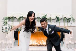 Tony George Photography - 166