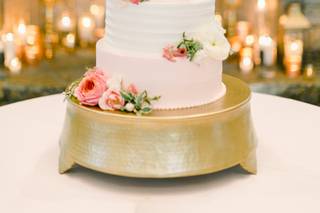 Inspired Design of NC, LLC - 101