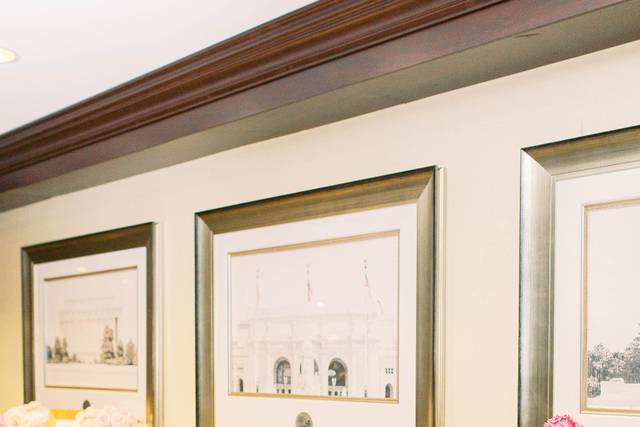 The City Club of Washington 4