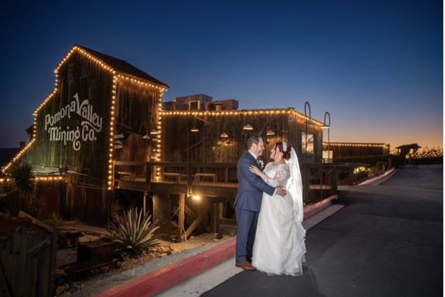 Romantic Shots Photography 4