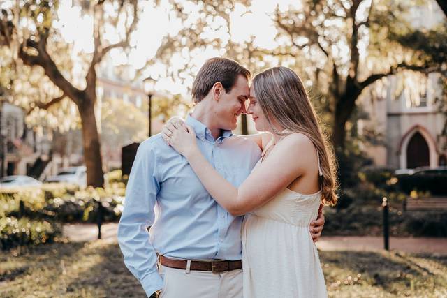 Ashta Harler Photography 2