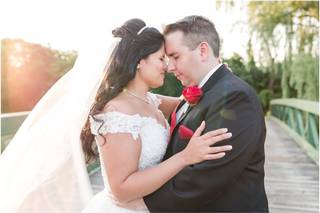 Rachael Watson Photography Inc. - 36