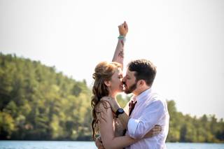 Photos By Kintz - 63