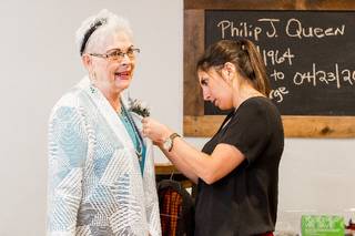 Andrea Ferris Events - 53
