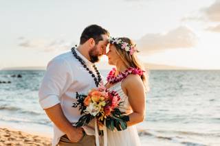 Moorea Thill Photography - 5