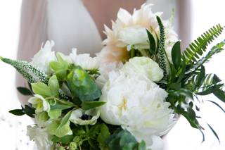 Allegro Photography - 29
