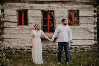 Melody Cook Photography - 21