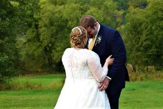 Your Wedding Film - 6