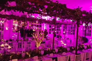 The Vintage Soul Events - 25