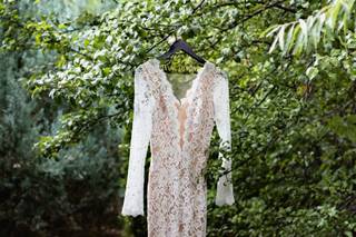 Nicholas Neumann Photography - 28