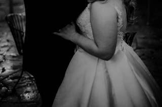 Together Forever Wedding Officiant - 35