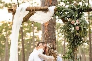 Chrissy Brahney Photography - 6