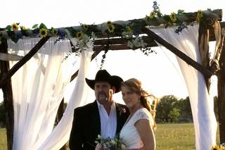 Monarc Ranch - 1
