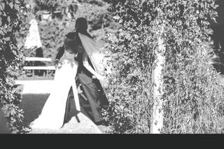 Elizabeth & Samuel Photography - 10