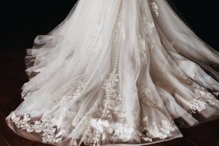 Julia Hitz Photography - 87