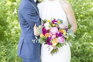Bethany Melvin Photography - 6