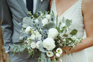 Honeysuckle Events - 67