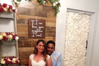 Message In A Bottle Weddings And Vows - 9