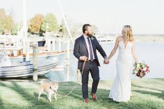 Rebecca Thomas Events - 18