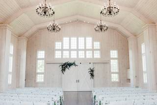 Rosewood Farms - 24