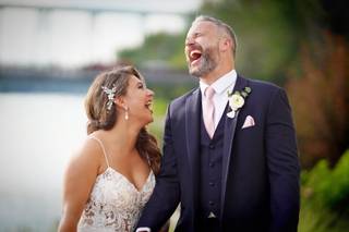 Kate Duffy Photography - 5