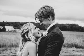 Mag C. Photography - 7