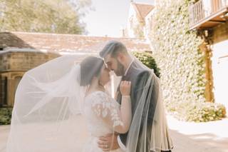 Janet Pusta Photography - 19