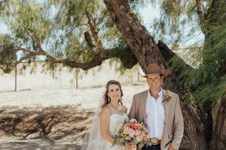 Pine Valley Ranch - 7