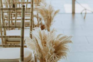 Janova Events - 20