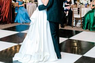 Megan Kerns Photography - 37