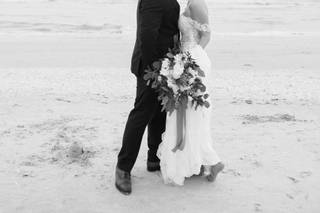 Claudia Amalia Photography - 28