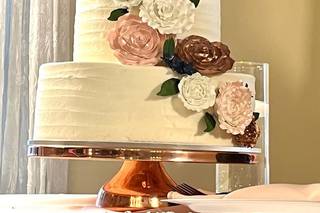 Granite Bakery - 19