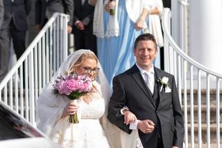 Stanton Ridge Golf and Country Club - 9