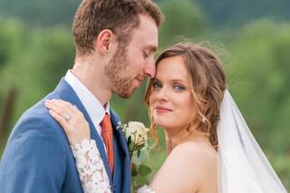 Madeline Jane Photography & Design - 22