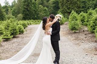 Momentous Image - 12