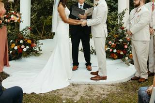Alpha Weddings - 65