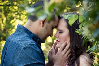Jeanize Cilliers Photography - 23