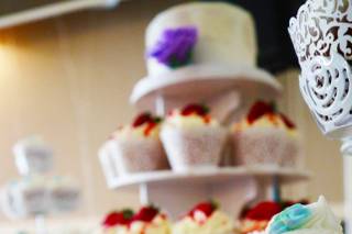 Cupcake Heaven, LLC - 7