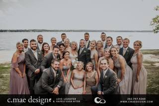 Lake Lawn Resort - 72