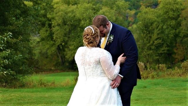 Your Wedding Film - 3