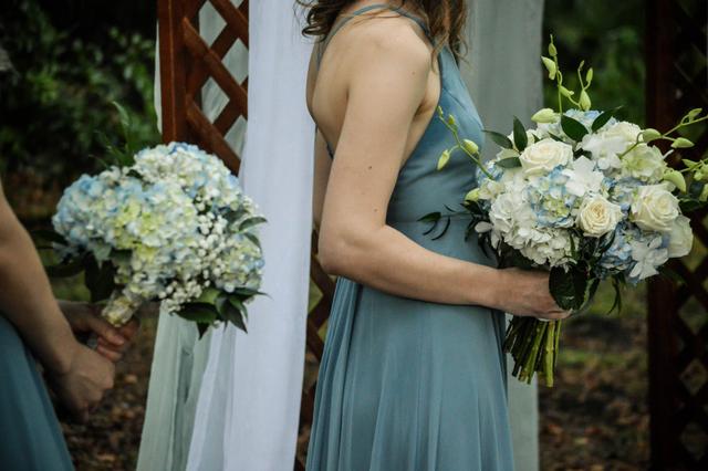 Flowers by Edie - 4