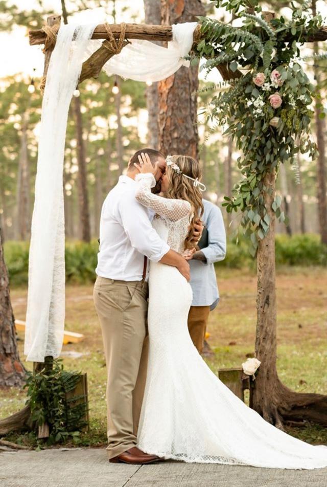 Chrissy Brahney Photography - 2