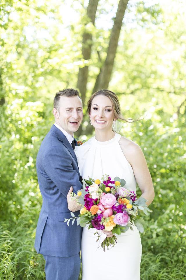 Bethany Melvin Photography - 2
