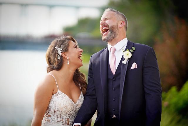 Kate Duffy Photography - 3