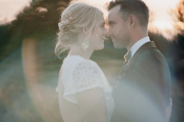 Benjamin Edwards Photography - 4