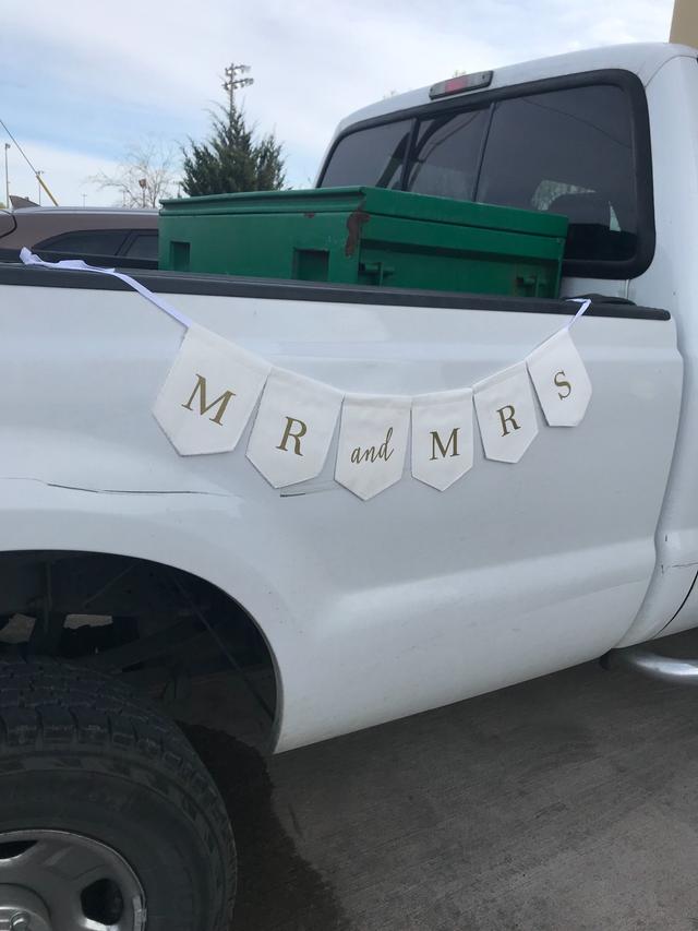 Meat and Greet BBQ Catering LLC - 4