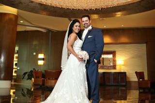 Hyatt Regency Orlando - 12