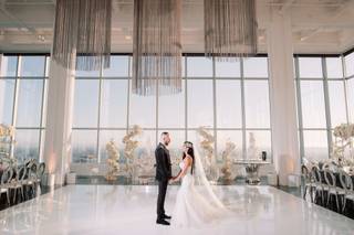 Simply Glamorous Events - 16